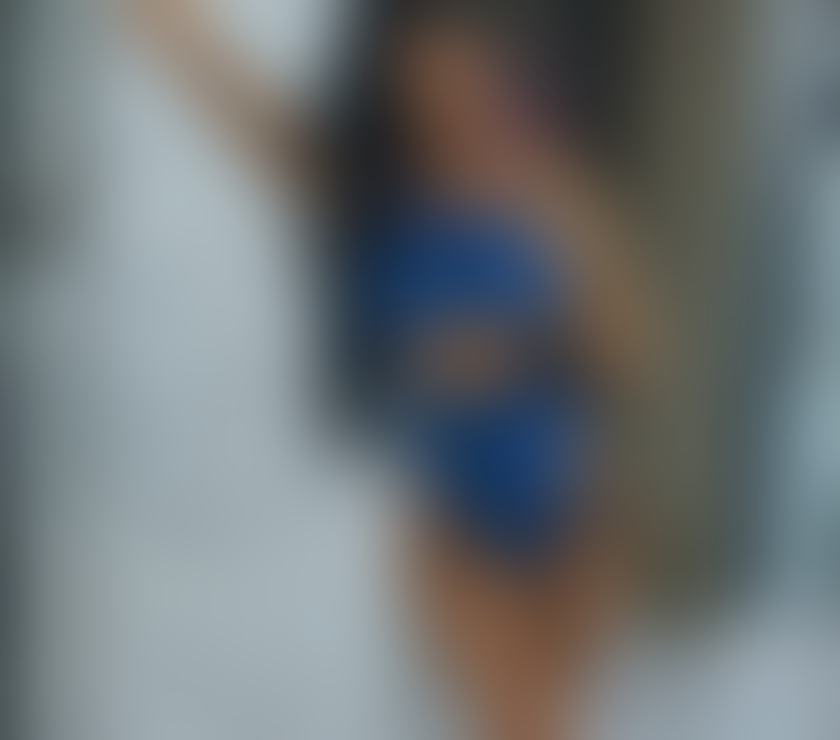 Escorts Nottinghamshire Mansfield - Photos for 💥PERFECT CHOICE💙STUNNING💎 💥ALEXIA Owo&GFE